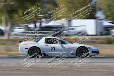 media/Oct-14-2023-CalClub SCCA (Sat) [[0628d965ec]]/Group 2/Race/